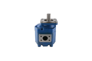Working Pump - AK YHP2100